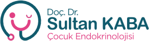  Doç. Dr. Sultan KABA