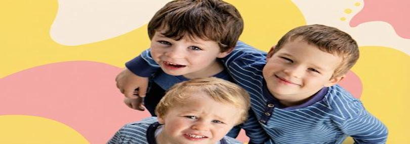 BAĞIŞIKLIĞI GÜÇLENDİRMEK İÇİN NELERİ DOĞRU BİLİYORUZ ?