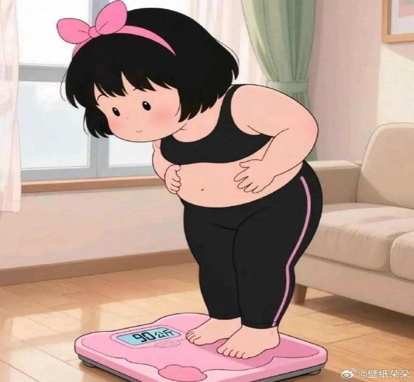 Çocukluk çağında obezite önlenebilir, 5-2-1-0 kuralını duydunuz mu?